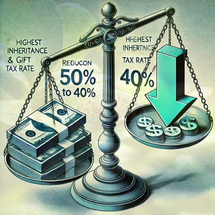 채권자 대응 전략