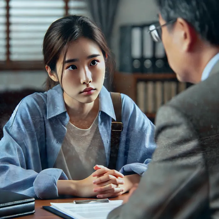 개인회생변제금추가납부