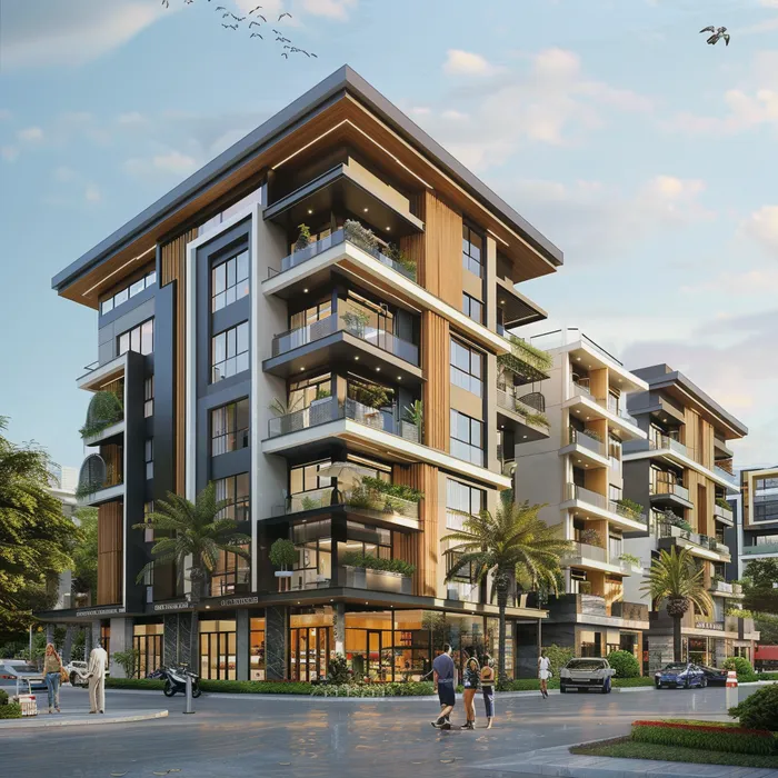 개인회생 변제금 상환 사례 분석