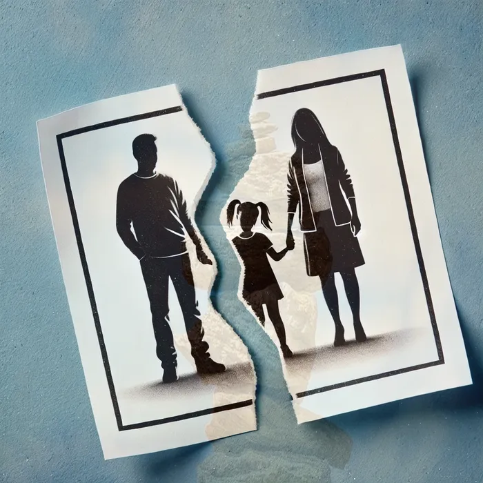 개인회생 변제금 상환 사례 분석