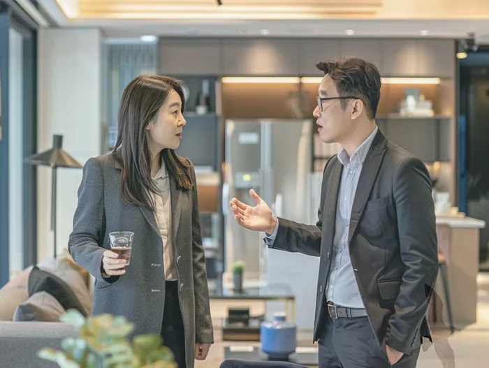 개인회생 신청 방법