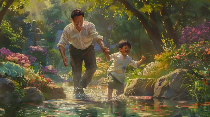 대출 연체 기록 삭제