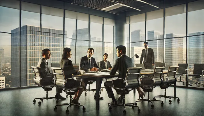 신용등급 조회 방법