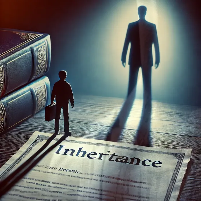 최저생계비 준비