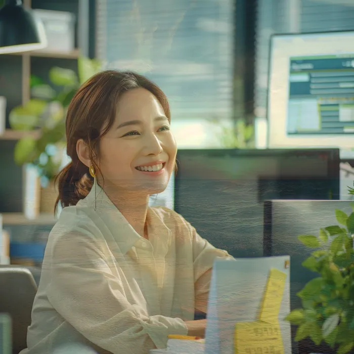 변제금 납입 계획