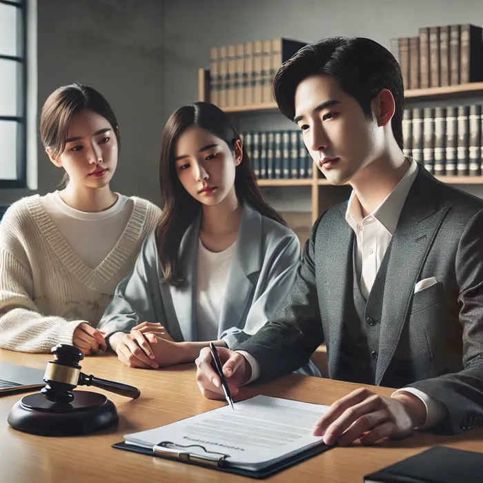 개인회생 인가결정