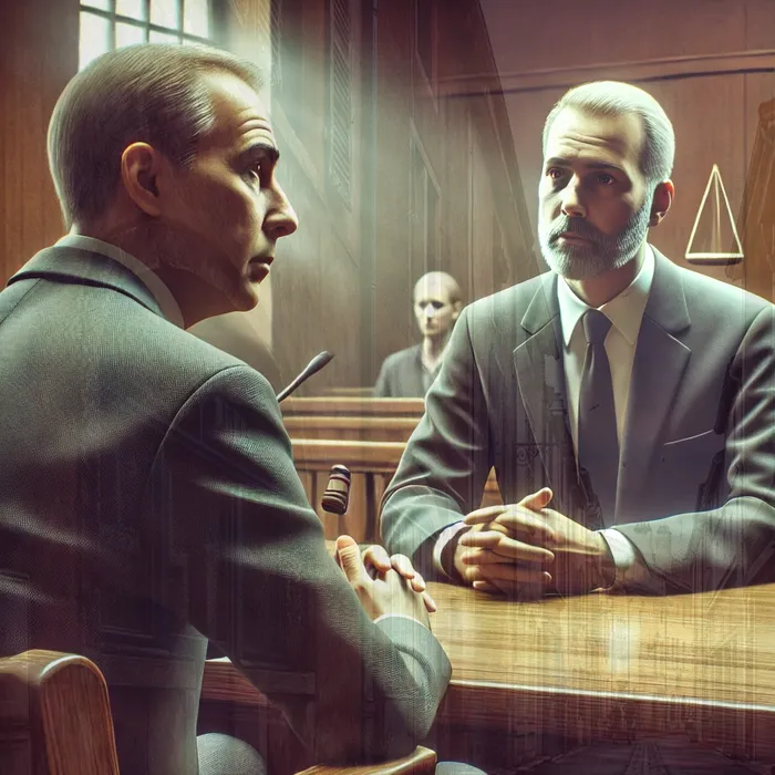 개인파산 장단점