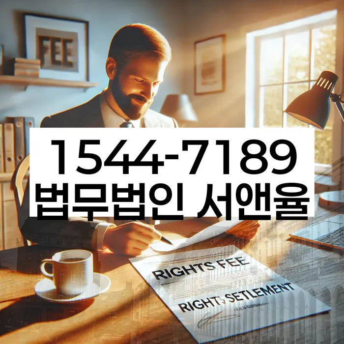구의2동 개인회생변호사