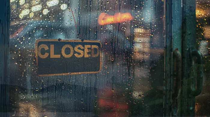 신용 회복 사례