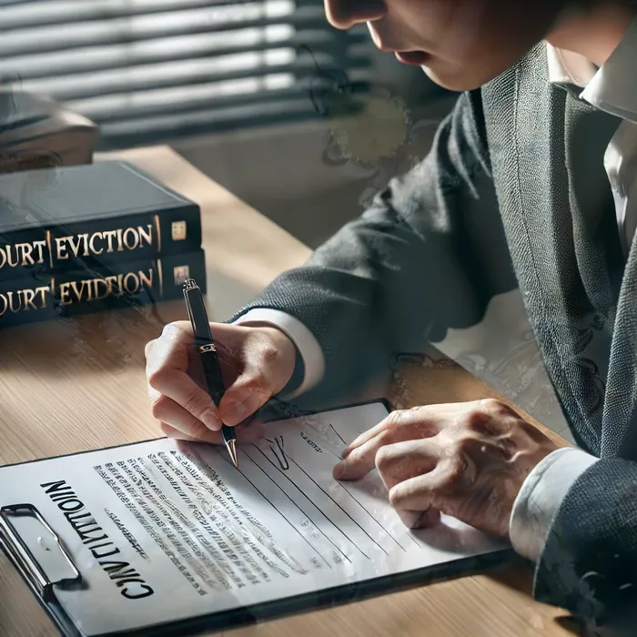 석관동 개인회생 사례