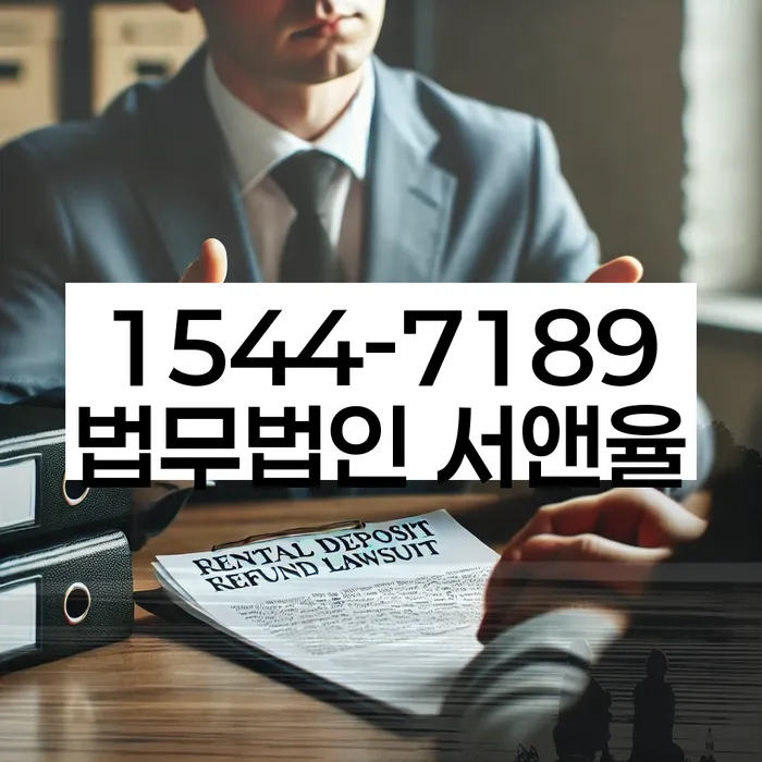 논현동 개인회생 변호사
