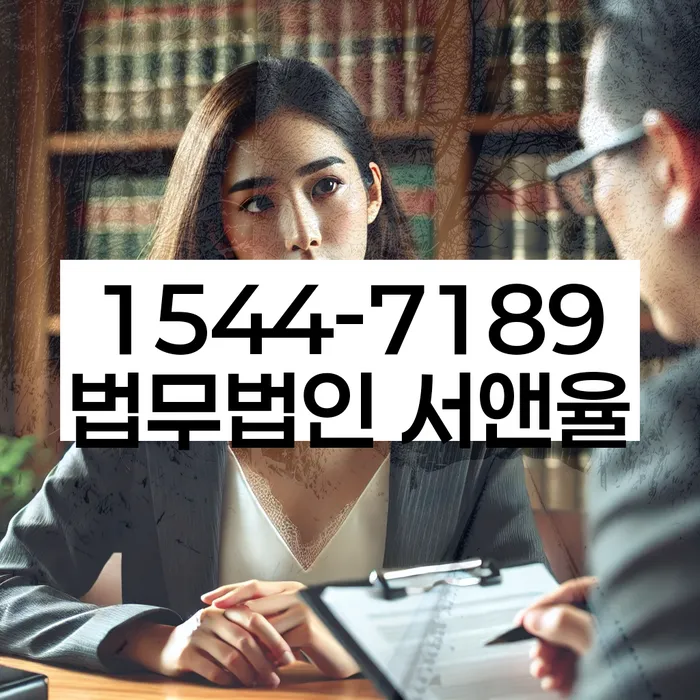 개인회생 과 정