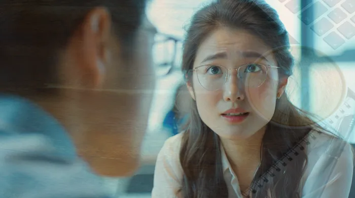 채무 해결 방법