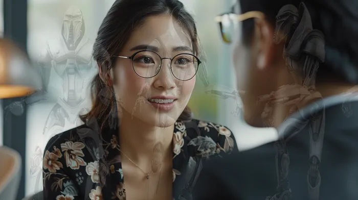 개인파산 관련 이미지