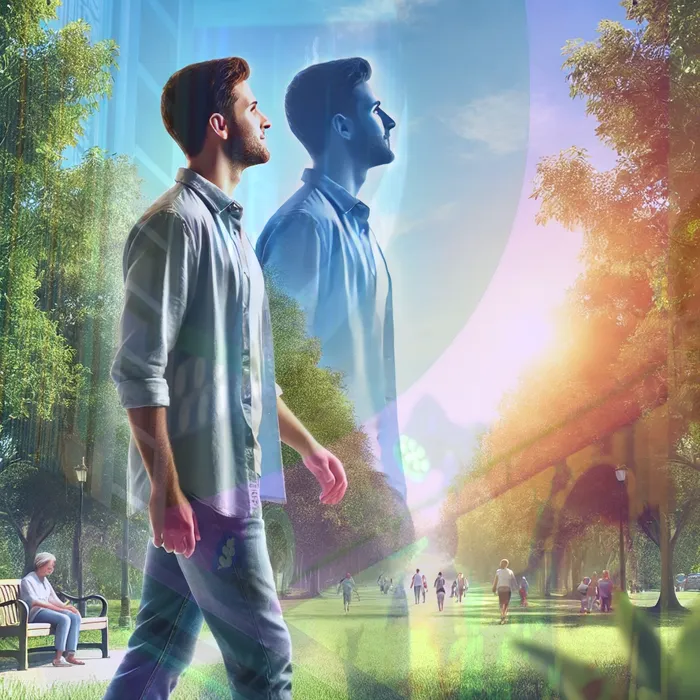 법적 절차 설명 이미지