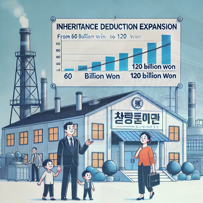 새로운 시작 이미지