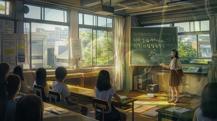 개인회생 신청 조건