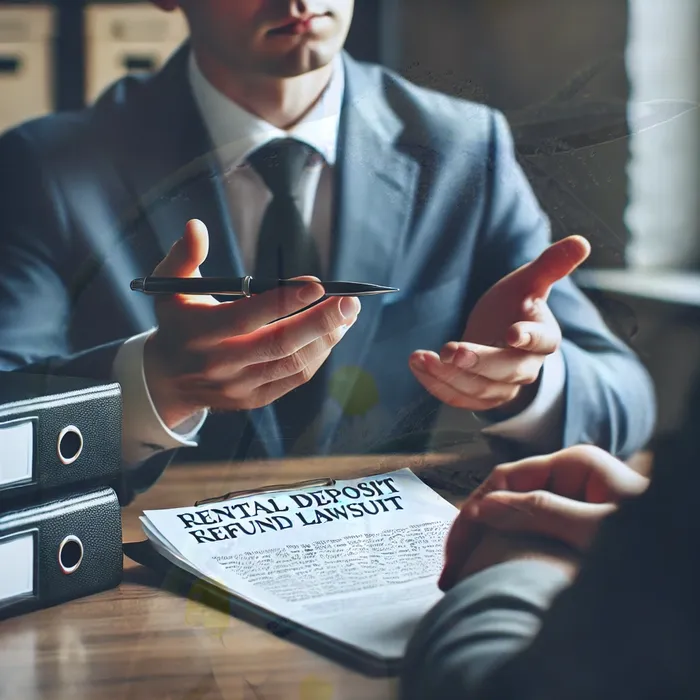 개인회생과 개인파산 비교