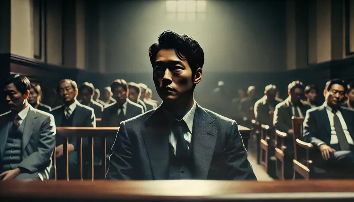 개인회생과 개인파산 비교