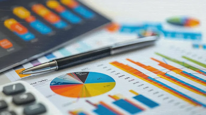 길음동 개인회생 신청 절차