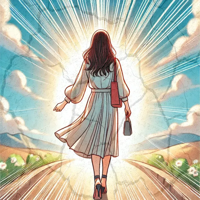 길음동 개인회생 성공 사례