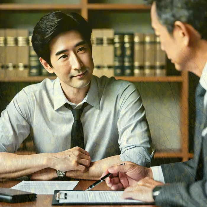 길음동 개인회생과 개인파산 비교