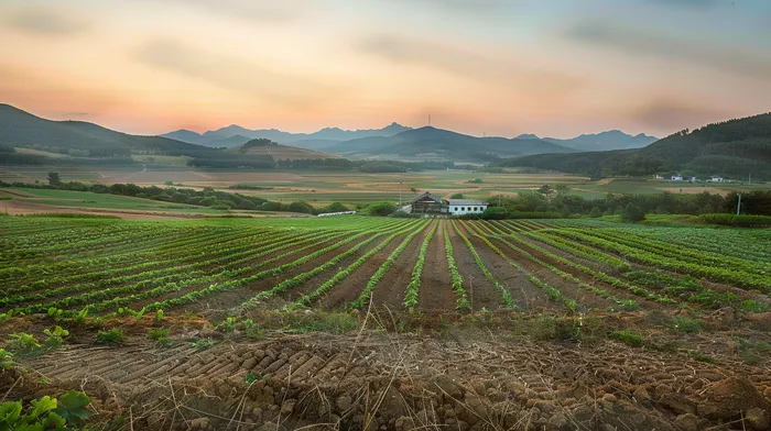 영동군개인회생파산전문변호사