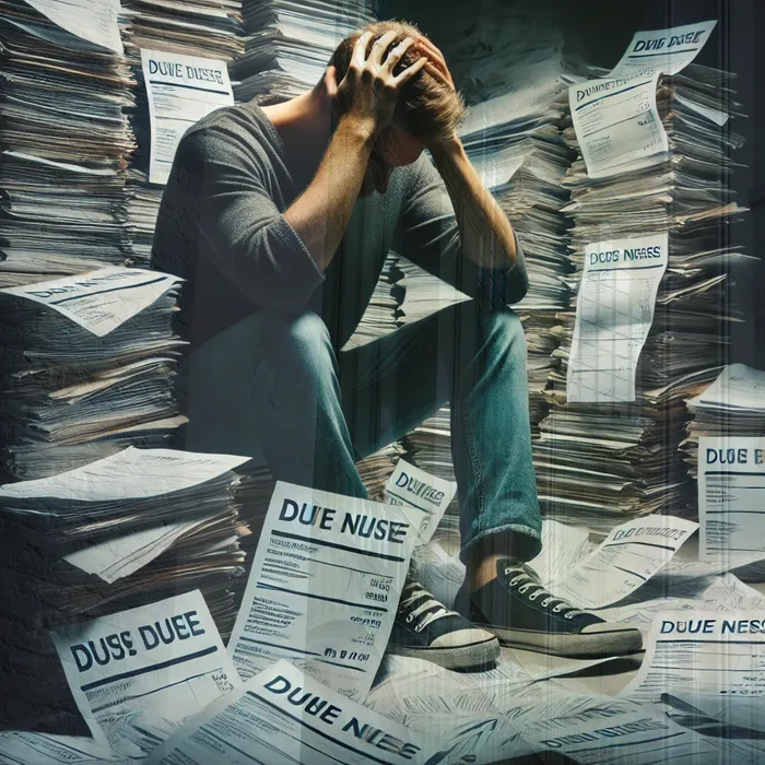 개인회생과 파산 비교