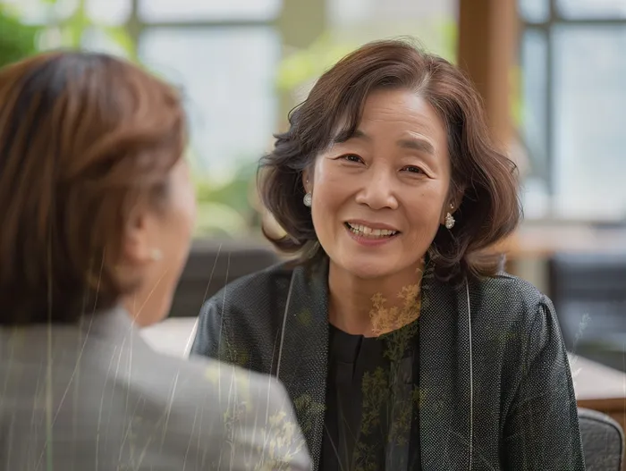 종로구 개인회생