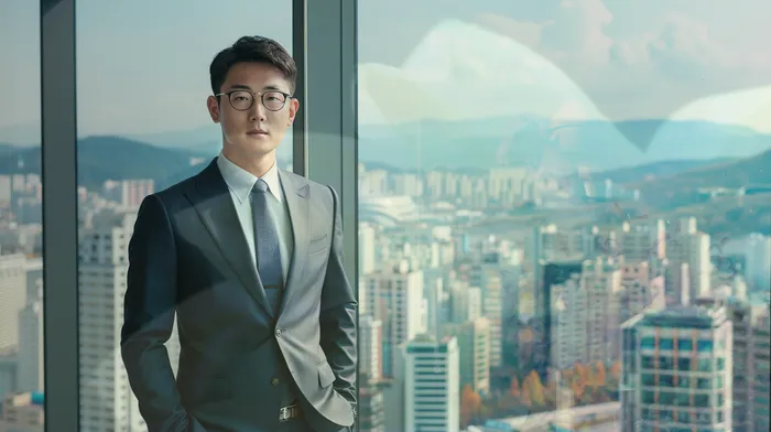 회생파산전문변호사