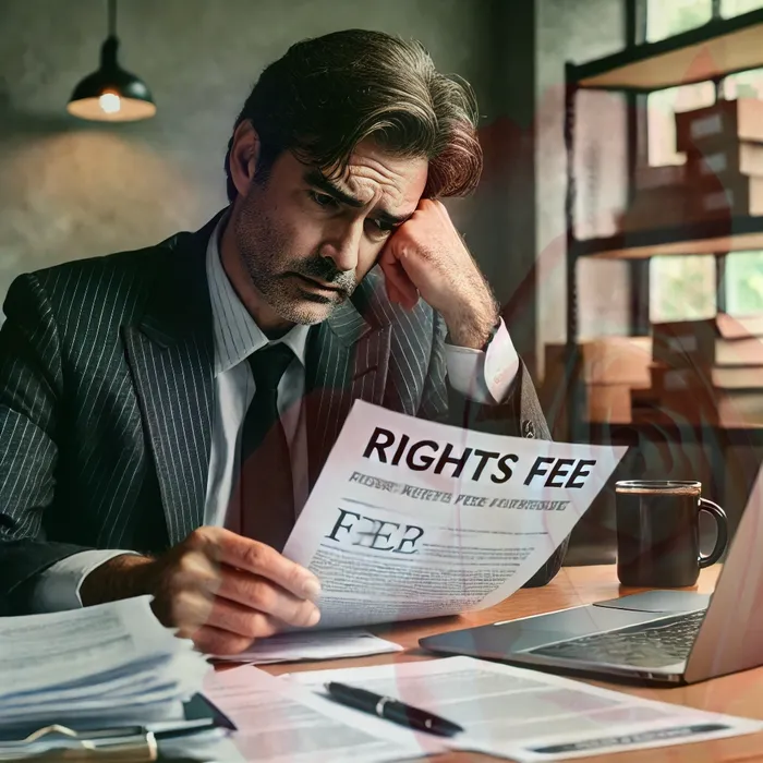 개인회생법무법인