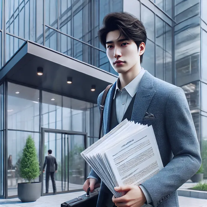 개인회생과 개인파산 비교