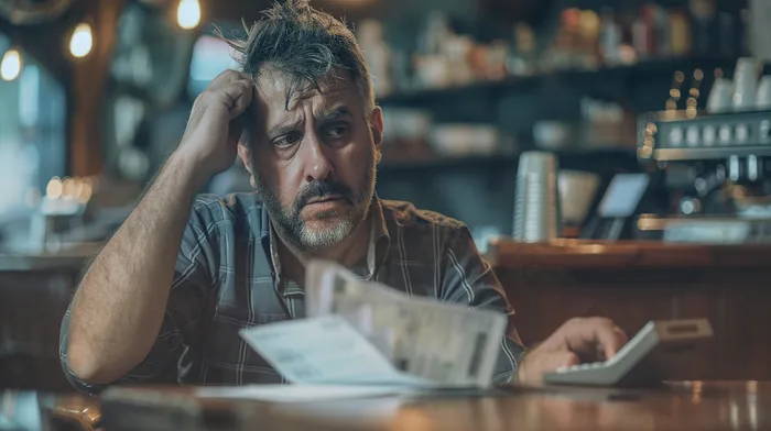 개인회생신청절차