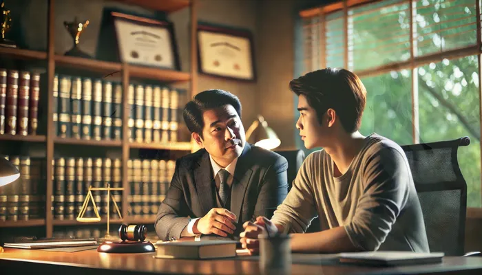 채무자 지원제도