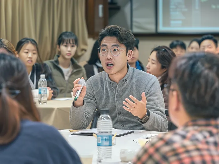 개인파산과 개인회생 차이