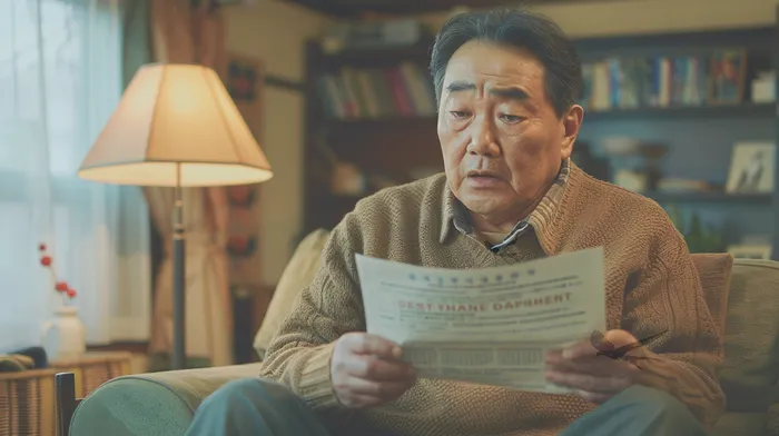 개인회생신청자격