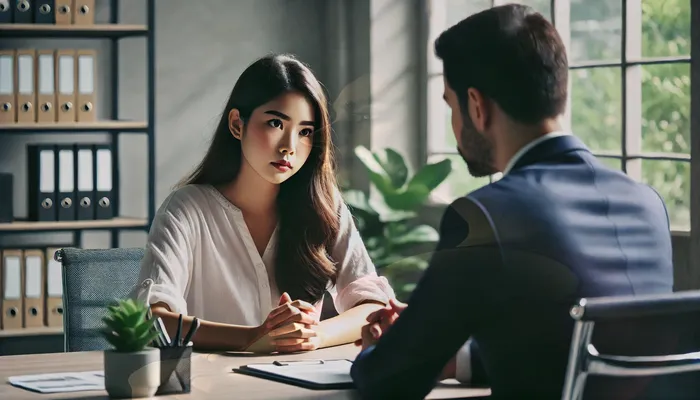 개인회생 신청자격