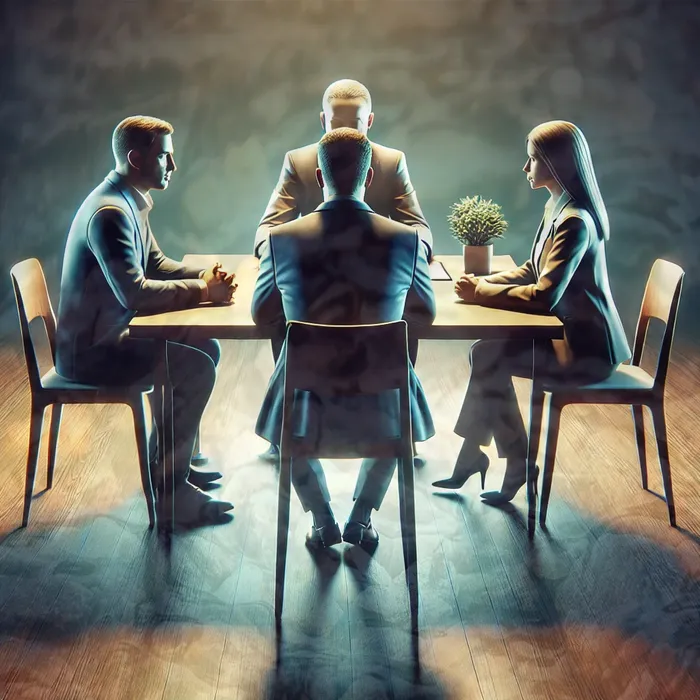 개인회생변제기간