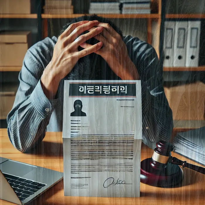 성공적인 개인회생