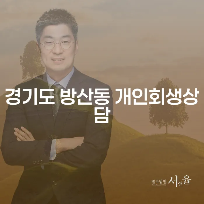 기본 제목