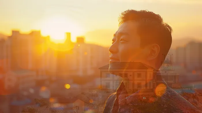 가압류 대처