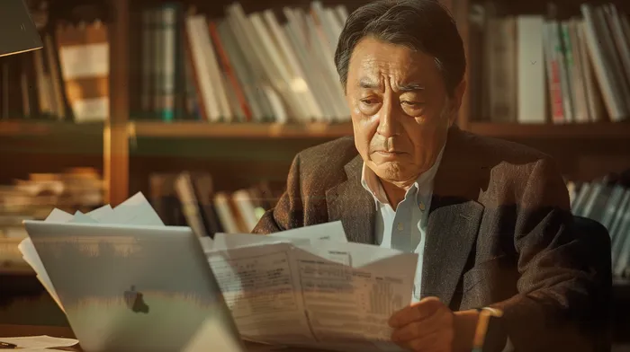 파산신청 방법
