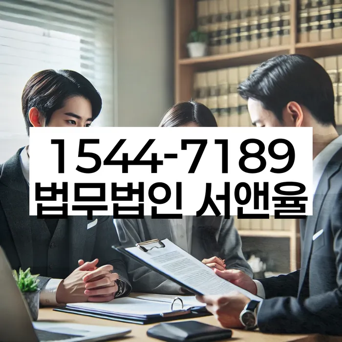 개인회생 절차