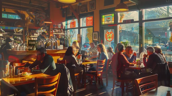 개인사업자 개인회생