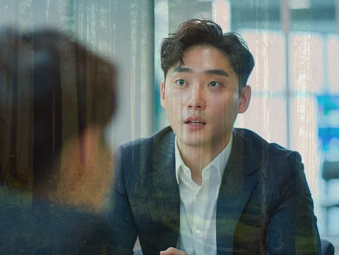 개인회생과 파산 비교