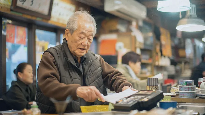 충청남도 부여군 부여읍 개인회생