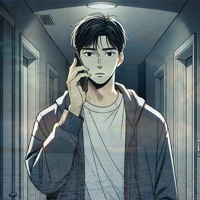 개인파산 절차