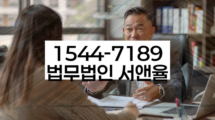 적절한 키워드