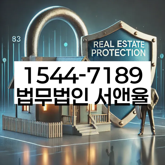 개인회생과 개인파산