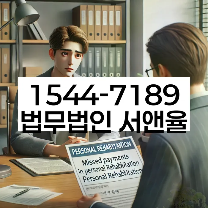 고성군 도산전문변호사